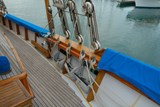 decks